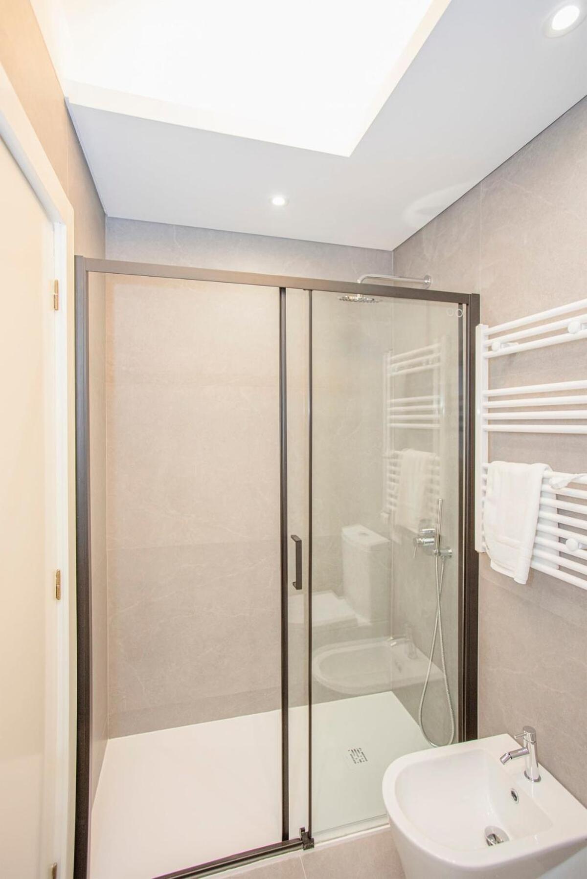 Liiiving In Porto - Design Bright House Villa Exterior photo